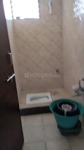 Image of 680 Sq.ft 2 BHK Apartment / Flat for rent in Lambha, Ahmedabad for Rs. 10000