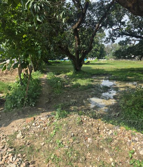 Rajatalab Main Image 1