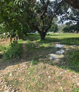 Image of 38080 Sq.ft Residential Plot / Land for sale in Rajatalab, Varanasi for Rs. 130000000