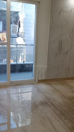Block G, Rajouri Garden Bedroom 1