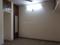 Saket Ekta Apartment Bedroom 2