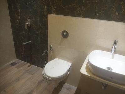 Image of 1750 Sq.ft 3 BHK Apartment / Flat for sale in Bhiwandi, Thane for Rs. 11500000
