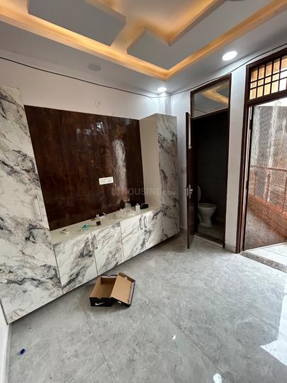 Rahul Associates and Builders Bedroom 1