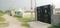 SHREE SHYAM KUNJ SECTOR 144 NOIDA Plot View 2