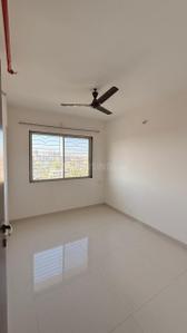 Hall Image of 1208 Sq.ft 2 BHK Apartment / Flat for rent in Magarpatta Jasminium, Magarpatta City Pune for Rs. 40000