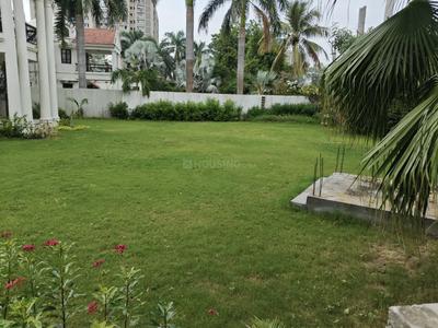 Image of 15580 Sq.ft 4 BHK Independent House for sale in Shree Balaji Kutir, Adalaj, Gandhinagar for Rs. 130000000