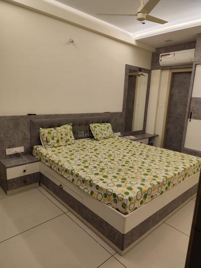 Varun Tishya Victory Phase 1 Main Image 1