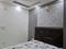 Dwarka mor Bedroom One 1