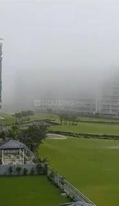 Image of 1930 Sq.ft 3 BHK Apartment / Flat for sale in Pacific Golf Estate, Kulhan, Dehradun for Rs. 23000000