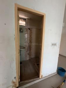 Image of 1500 Sq.ft 2 BHK Apartment / Flat for rent in Nikol, Ahmedabad for Rs. 15000