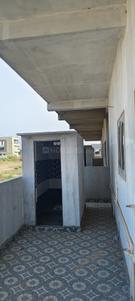 Image of 1600 Sq.ft 2 BHK Independent House for sale in Tadepalligudem, West Godavari for Rs. 3699999
