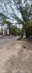 Image of 7000 Sq.ft Residential Plot / Land for sale in Indira Nagar, Bengaluru for Rs. 520000000
