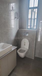 Image of 1500 Sq.ft 3 BHK Builder Floor for sale in ROF Insignia Park, Sector 93, Gurgaon for Rs. 17000000