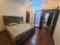 Jakhan Bedroom 3