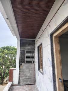 Balcony Image of 4800 Sq.ft 8 BHK Independent House for sale in Kodipalya Bengaluru for Rs. 33000000