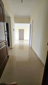 Hall Image of 1600 Sq.ft 3 BHK Apartment / Flat for sale in Mohammed Wadi Pune for Rs. 16000000