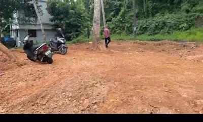 Image of 17424 Sq.ft Residential Plot / Land for sale in Hamnet Hill Crest, Karakulam, Thiruvananthapuram for Rs. 1040000