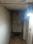 Veena Enclave Bedroom 2