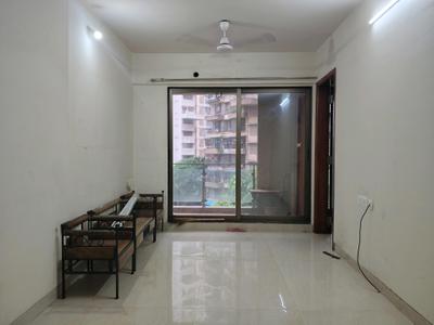 Chhadva Galaxy Living Room 1