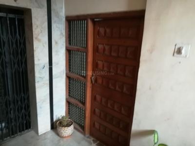 Image of 1150 Sq.ft 3 BHK Apartment / Flat for sale in Sarang Apartment, Civil Lines, Nagpur for Rs. 16500000