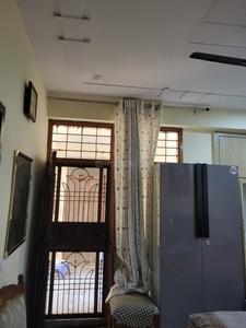 6+ Apartments for Rent in Kapashera, New Delhi