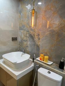 Image of 1800 Sq.ft 3 BHK Apartment / Flat for sale in Sattva Celesta, Battarahalli, Bengaluru for Rs. 31500000