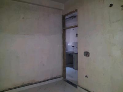 Bedroom Image of 900 Sq.ft 3 BHK Builder Floor for sale in DLF Ankur Vihar Ghaziabad for Rs. 3450430