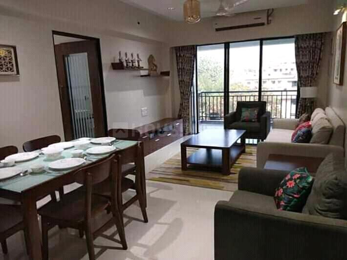 Manewada Main Image 1