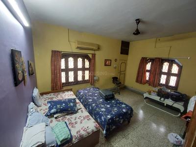 9 BHK Independent House