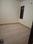 Laxmi Nagar Bedroom 1