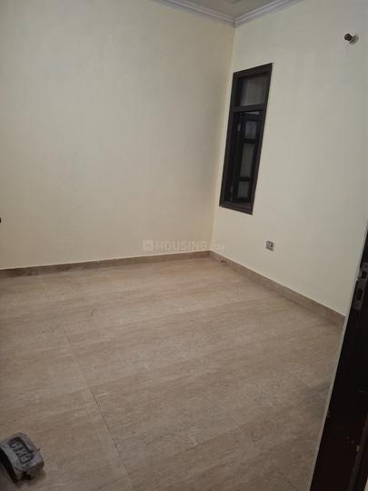 Laxmi Nagar Bedroom 1
