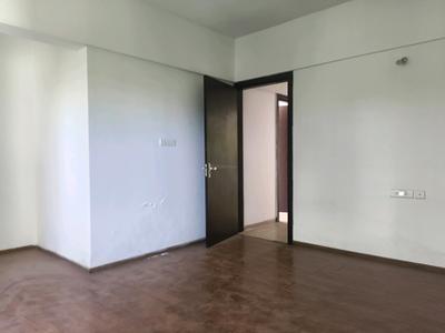 Bedroom Image of 2850 Sq.ft 4 BHK Villa for sale in Marunji Pune for Rs. 35000000