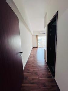 Image of 2700 Sq.ft 4 BHK Apartment / Flat for rent in L And T Olivia At Raintree Boulevard, Sahakara Nagar, Bengaluru for Rs. 115000