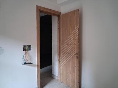 Bedroom Image of 1500 Sq.ft 3 BHK Apartment / Flat for sale in Capital Hometech Pride 2 by Capital Infra, Sector 73 Noida for Rs. 5250000