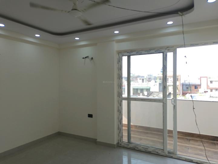 Sector 43, Green Field Colony Main Image 1