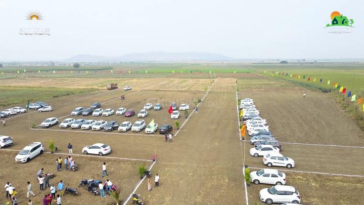 Gannavaram Main Image 1