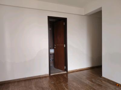 Bedroom Image of 816 Sq.ft 2 BHK Apartment / Flat for sale in Mahant Sahyadree, Goregaon East Mumbai for Rs. 15200000