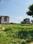 Kheri Khurd Main Image 1
