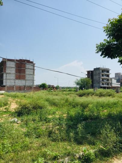 Kheri Khurd Main Image 1