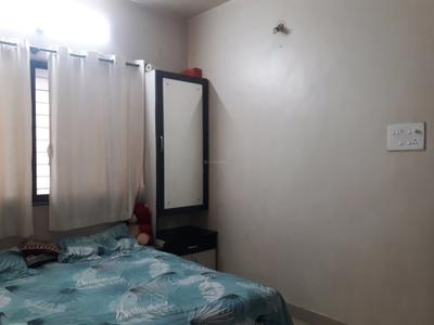 Bedroom Image of 1500 Sq.ft 2 BHK Apartment / Flat for sale in parvati darshan, Parvati Darshan Pune for Rs. 16800000