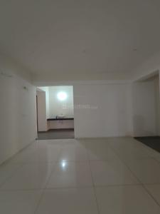 Hall Image of 3021 Sq.ft 4 BHK Apartment / Flat for sale in Shilp Shaligram, Vastrapur Ahmedabad for Rs. 36000000