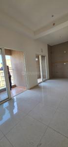 Image of 1176 Sq.ft 2 BHK Apartment / Flat for sale in Sobha Dream Heights, Gujarat International Finance Tec City, Gandhinagar for Rs. 12800000