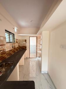 Kitchen Image of 1130 Sq.ft 2 BHK Apartment / Flat for sale in Madhavadhara Visakhapatnam for Rs. 7200000