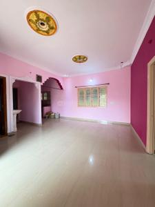 Hall Image of 3600 Sq.ft 8 BHK Builder Floor for sale in Chikkabanavara Bengaluru for Rs. 18000000