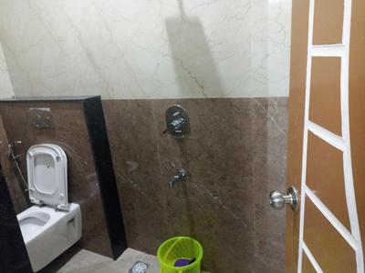 Image of 1000 Sq.ft 2 BHK Apartment / Flat for rent in Salamangalam, Chennai for Rs. 20000