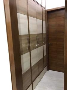 Image of 1800 Sq.ft 2 BHK Builder Floor for rent in Sector 11, Panchkula for Rs. 24000