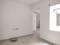 Na Central Heights Living Room 1