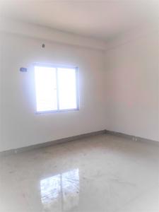 Bedroom Image of 905 Sq.ft 2 BHK Apartment / Flat for sale in Divya Vishnupriya, Bhadreswar Hooghly for Rs. 1780800