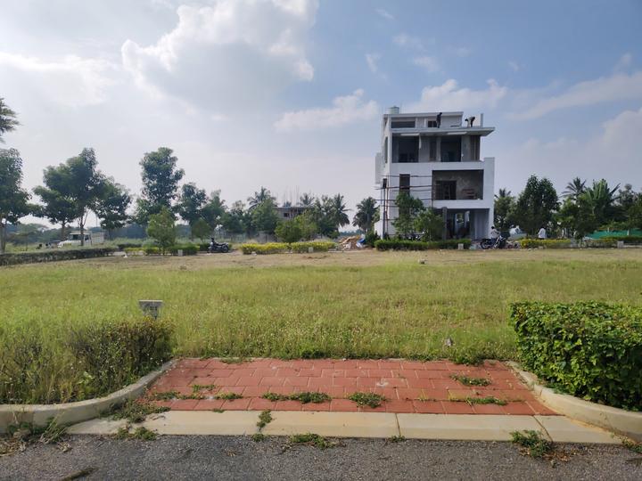 Bisuvanahalli Main Image 1