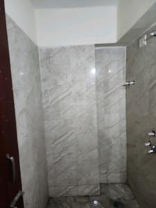 Trishul Terraces Annex Common Bathroom 2